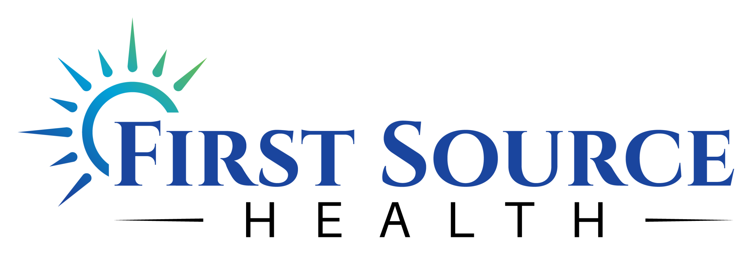 First Source Health